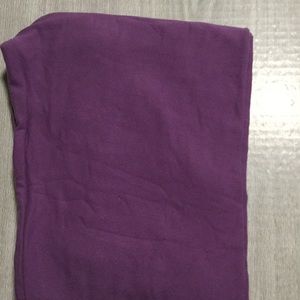 LuLaRoe OS NWT Legging